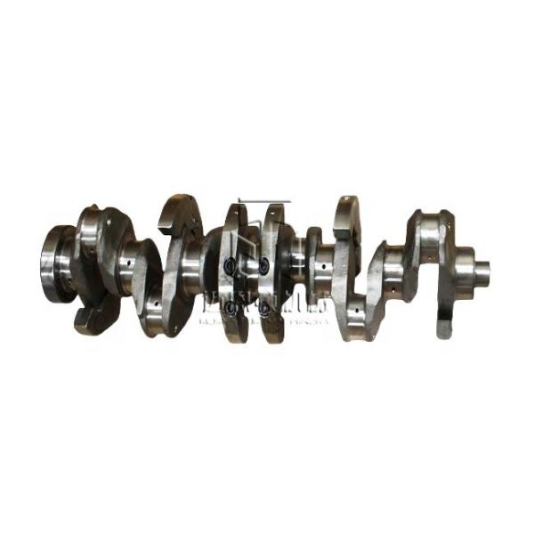 Crankshaft 02929344 0292 9344 2929344 for deutz BF4L913T BF6L913C BF6L913 Diesel