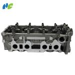 2TR-FE EGR 11101 OC040 Auto Cylinder head china manufacturer oem