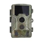 1080p Hunting Camera Wildlife Nature Hunting Trail Video Camera