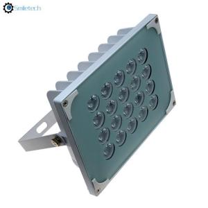 China 20W LED Monitoring Supplementary Light factory