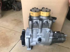 China 3752647 Pump Gp-Fuel Injection Caterpillar Parts Excavator Fuel Pump factory