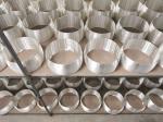 EW30-2-1012 Resine 220N/25mm E Glass Fiber Cloth