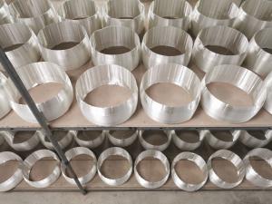 China Plain Weave Double Sided E Glass Woven Roving factory