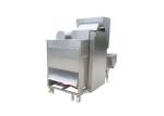 1.52Kw SUS304 3000kg/H Onion Processing Equipment