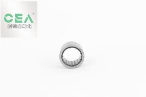 China 6002zz 6001zz Miniature Deep Groove Ball Bearing For Motorcycles Part factory