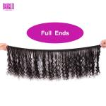 No Chemical Indian Weave Bundles Unprocessed Grade 10A Dyed Bleach No Shedding