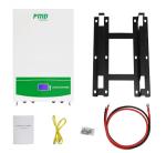 Home Energy Storage 5Kwh 10Kwh 48V 100Ah 200Ah Power Wall LFP Battery Power Wall