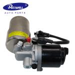 High Performance Vacuum Pump Brake Booster Pump Assy W/Accumulator for Toyota