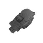 Air Conditioning Reduction Motor 6447XA 9467057280 for Peugeot Citroen C4