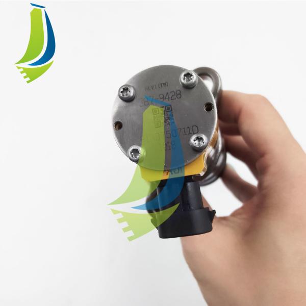 387-9428 Fuel Injector Common Rail Injector 3879428 for C7 Engine