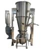 Buy cheap 10kgs Fluid Bed Granulator Coating Mix Granule Spraying Drying Fluidized Bed from wholesalers