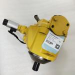 Pump Assy 295-9246 2954070 2497346 2468310 2354952 1131141 For Caterpillar 216B