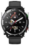 1.39inch 360*360 Pixel Smart Sport Bracelet Watch Magnetic Charging