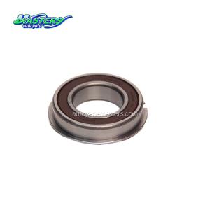 China UCS17 4ZE1 Isuzu Front Suspension Parts Drive Axle Shaft Needle Bearing 8944077240 factory