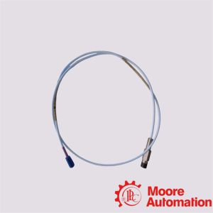 330104-00-19-10-01-05 Bently Nevada Proximity Probes