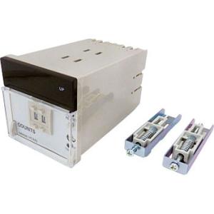China H7AN-2D Electromechanical Parts 1 Stage Easy Setting With Thumb Wheel Switches factory