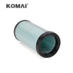 16546-Z9100 P536577 AF25383 AF25560 17801-3450 For Nissan Truck Air Cleaner