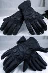 Full Finger Tactical Gloves For Hunting , Airsoft Paintball Military Combat