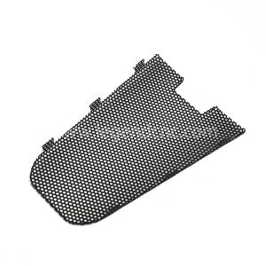 Customized CNC Metal Stamping Service Custom Drawings Accepted