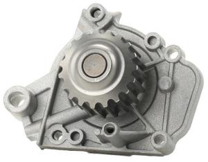 China GWHO32A Engine Parts Water Pump factory