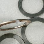 Genuine diesel engine parts KTA38 QSK38 K38 Thrust bearing 130083 116690