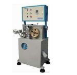 Industrial Plastic Granulator Machine Shredder For Plastic Recycling PE Waste
