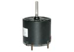 Exhaust Fan 3.3 Inch Motor Energy Saving 115V 60W with Shaded Pole