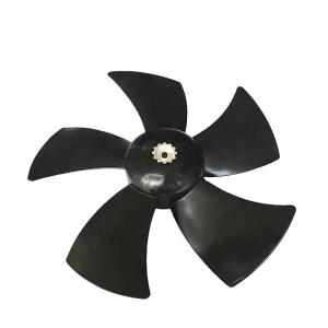 China Radiator Fan Blade for Honda 19020-RAH-H01 19020-PNA-003 factory