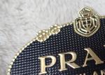 Colorfull Tpu Logo 3D Rubber Patches Custom Pvc Labels For Basketball Wear