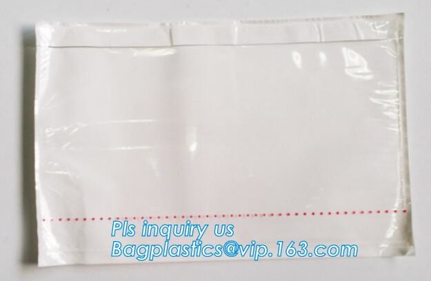 Poly Mailing Bags/Shipping Envelopes/Courier Bags, mailing envelope plastic