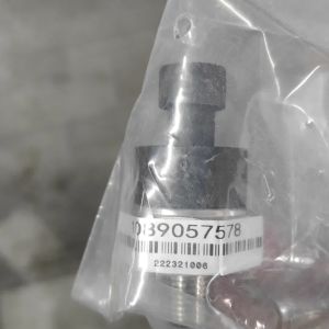 China Atlas Air Compressor Temperature Sensor 1089057578 High Quality factory