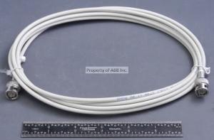 China NKTT01 Termination Cable 10 ft For ABB factory