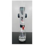 50ml Burette Dispenser Battery Production Machine For Electrolyte Filling
