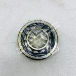 100% Original FAG Germany Cylindrical Roller Bearings NU207-E-XL-M1 ，NU208-E-XL