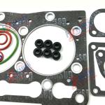 1G062-99352 1G062-99365 D1105 FULL GASKET KIT For KUBOTA