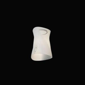 China Quick Parts 3d Printing Fdm Sla Sls 3d Printing Service Nylon Abs Rubber Pla factory