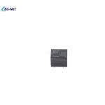 (Original IC realys) G5LE-14-24VDC