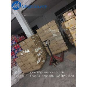 China CASIO 1.9inch COM20T2811G LCD Panel factory