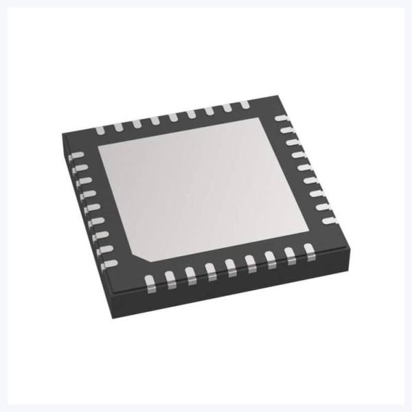 OMAP3525ECBB