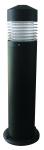 Solar Lawn Light L-1021