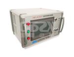 AC Hipot Test Equipment For Transformer