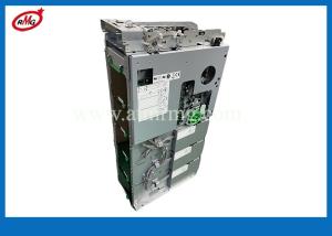 China 580-00030 ATM Bank Machine Fujitsu F53 Media Bill Cash Dispenser With 4 Cassettes factory