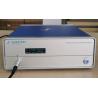 Buy cheap CE Single Channel Potentiostat / Cyclic Voltammetry Instrument CS300M from wholesalers