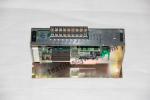 62560078B Board Air Jet Loom Tsudakoma Spare Parts