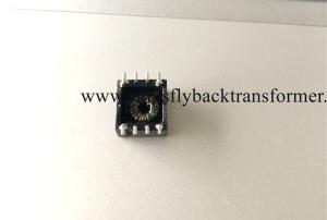 China 782482/33VC,783482/53VC THT Toroidal Transformer 33VC 4.0kVDC Isolation for ADM2482E factory