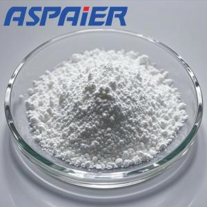 China 45℃ Thermal Management PCM Safety Protection Flagship: The Key To The Stable Operation Of Electronic Devices factory