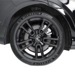 REEV 5-Door 5-Seater SUV VOYAH Free Max Speed 200km/H