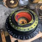 4641493 9254462 9254461 FOR Hitachi ZX650LC-3 ZX670LC-5B ZX670LC-5G ZX670LCH-3
