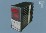 Automatic Tension Load Cell Indicator 96*48*109mm DC 24V High Performance