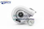 Perkins 1104D GT25 Turbo 768525-0006 785828-0001 2674A804 2674A835 FOR EPA Tier